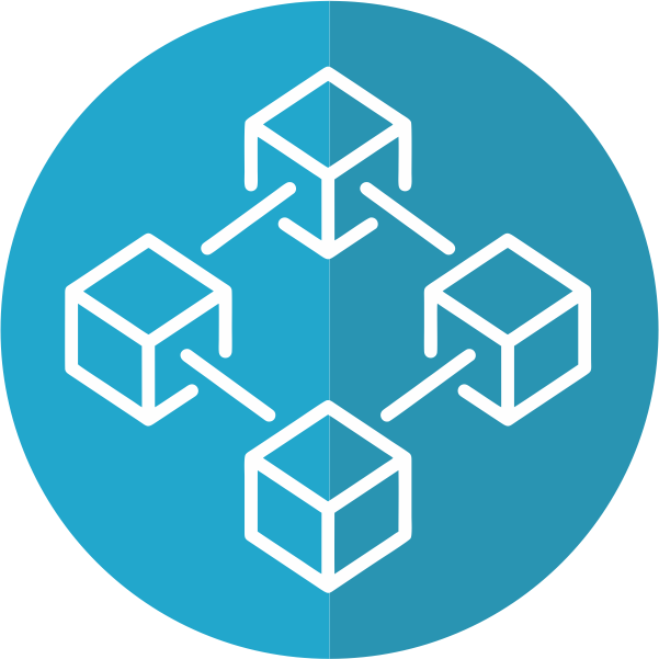 blockchain-mainnet.pages.dev favicon